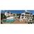 Aparthotel Hg Cala Llonga