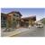 McKinley Chalet Resort