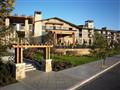 The Westin Verasa Napa
