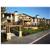 The Westin Verasa Napa