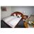 AKZENT Hotel Am Heideloffplatz