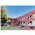 Rodeway Inn Page