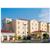 Quality Hotel Santo Domingo