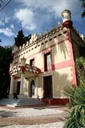 Villa Retiro