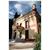 Villa Retiro