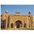 Jaisalgarh Hotel