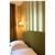 Cezanne Hotel