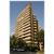Aparthotel La Sebastiana