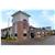 BEST WESTERN Tumwater Inn