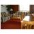 Soldotna Inn