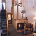 The Millcroft Inn And Spa