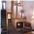 The Millcroft Inn And Spa
