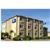Americas Best Value Inn/Pacifica