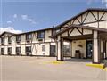 Super 8 Fond Du Lac