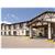 Super 8 Fond Du Lac
