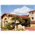 La Quinta Inn & Suites Tampa Bay Clearwater AP