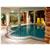 Sport- und Familienhotel Klausen