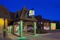 Holiday Inn ASHFORD-CENTRAL