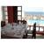 Miami Beach Resort