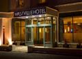 The Westville Hotel
