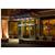 The Westville Hotel