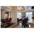Crowne Plaza Hotel CHANGSHU