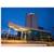 AR Diamante Beach Spa And Convention Centre