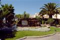Pinhal Do Sol Hotel
