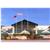 Fairfield Inn & Suites Sevierville Kodak