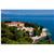 Valamar Bellevue Hotel And Res