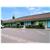 Rodeway Inn Riverside