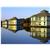 Novotel Twin Waters Resort Sunshine Coast