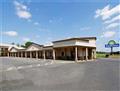 Days Inn Wrightstown