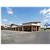 Days Inn Wrightstown