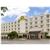 Days Inn Green Bay Downtown