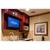 Westgate Park City Resort And Spa