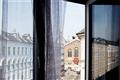 Absalon Hotel