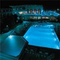 Richmond Pamukkale Thermal Hotel