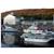 THE NARROWS INN RESTAURANT AND MARINA