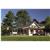 Grey Fox Inn And Resort