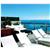 Gran Hotel Guadalpin Banus