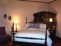 The Holekamp House Bed & Break