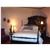 The Holekamp House Bed & Break