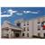 Comfort Inn Corsicana