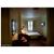 TOP Hotel Molla Lillehammer