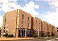 Best Western Wine Country Motor Inn