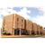 Best Western Wine Country Motor Inn