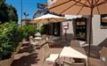 Hotel Comtur