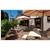 Hotel Comtur