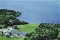 Belfast Harbor Inn